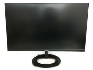 vg2491rのYahoo!オークション(旧ヤフオク!)の相場・価格を見る｜Yahoo