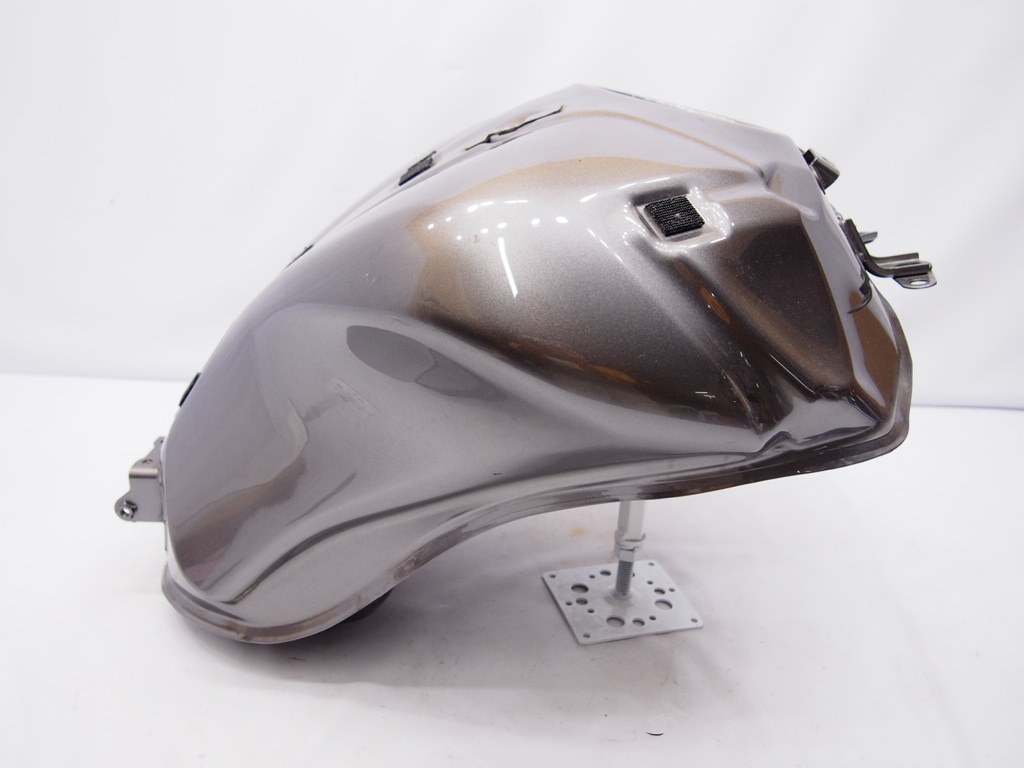 Z1000純正ガソリンタンク.燃料タンク.フューエルタンク14-19年5型