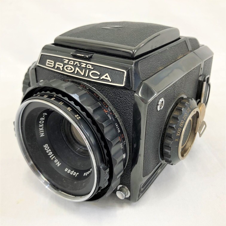 i-img1200x872-17249787792722tllrb4368781