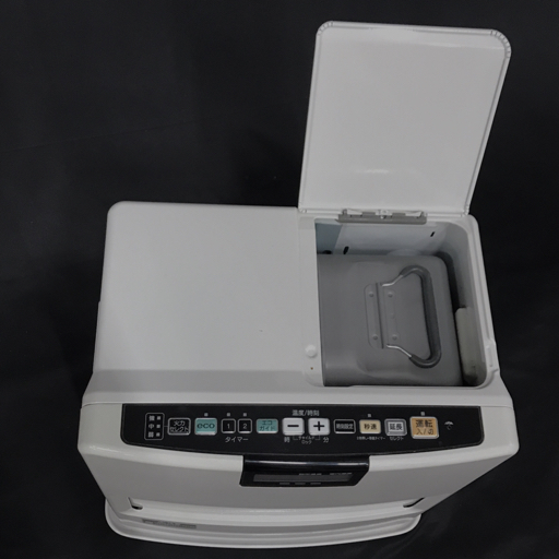 FH-VX3616BY コロナ 石油ファンヒーター 石油ストーブ CORONA ファン