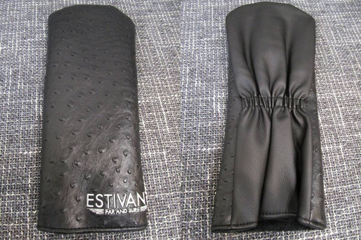 ESTIVANT ES460D ヘッド（未使用）