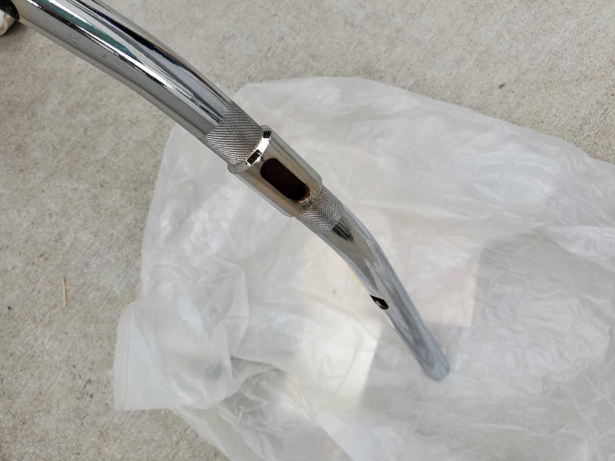 ホンダ 投稿詳細｜MOTOCLE ハンドル CL90 シャフト ハーネス エアクリーナー チェンジ ブレーキペダル バッテリーカバー スイッチ 純正 色々セット セレン 2026年最新Yahoo!オークション ホンダ初