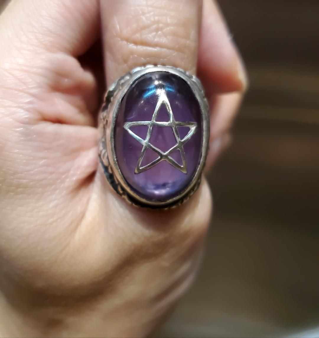 アレックスストリーター Alex Streeter Angel heart Ring 名古屋 限定