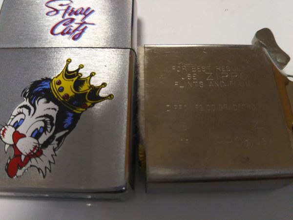 ペプシ・コーラ1980年＊エナメル七宝＊ビンテージ.スリム.zippo