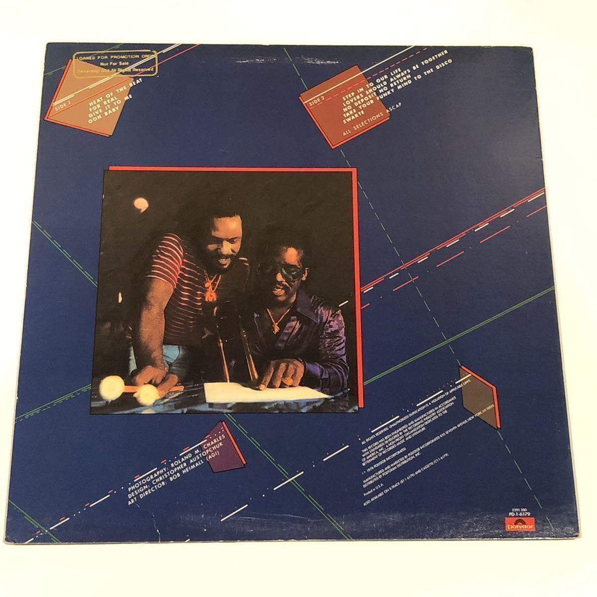 公式通販 ⁄ Ayers Roy LP レコード ayers -roy 2026年最新Yahoo