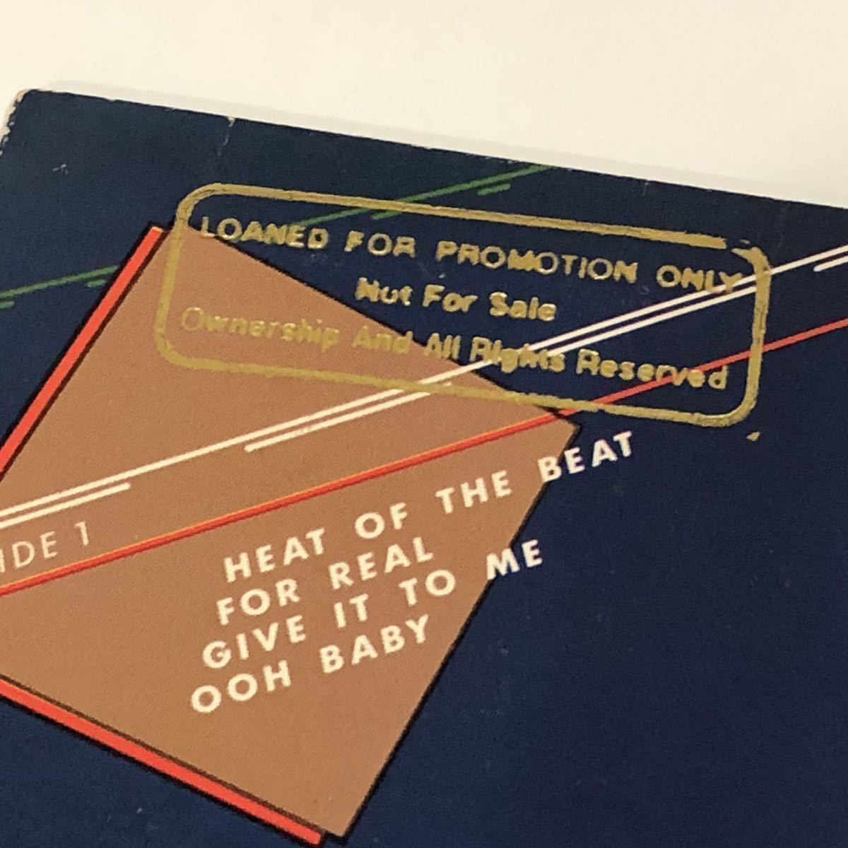 公式通販 ⁄ Ayers Roy LP レコード ayers -roy 2026年最新Yahoo