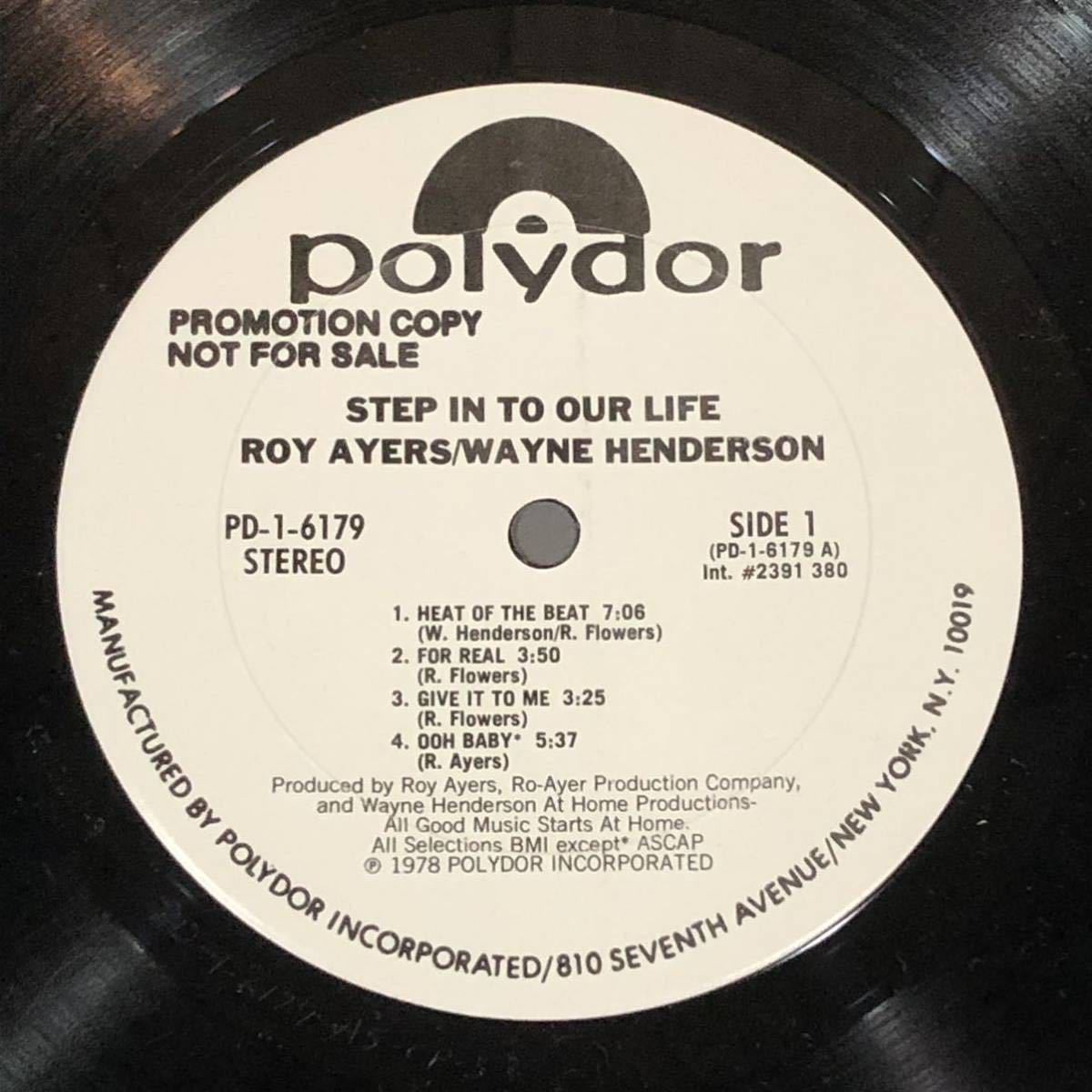 公式通販 ⁄ Ayers Roy LP レコード ayers -roy 2026年最新Yahoo