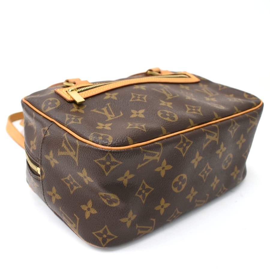 1円 ◎定価14万 極美品 LOUIS VUITTON ルイヴィトン ショルダーバッグ 