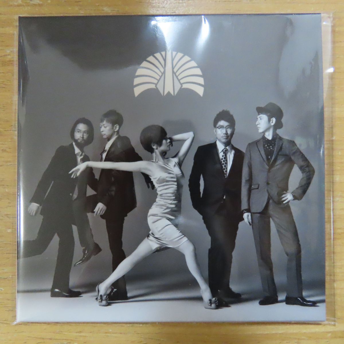 4988006230101;【CD】東京事変 / 東京コレクション(紙ジャケット仕様