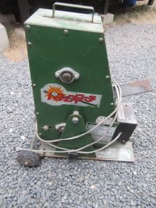 ピッチングマシンのヤフオク の相場 価格を見る ヤフオク のピッチングマシンのオークション売買情報は7件が掲載されています