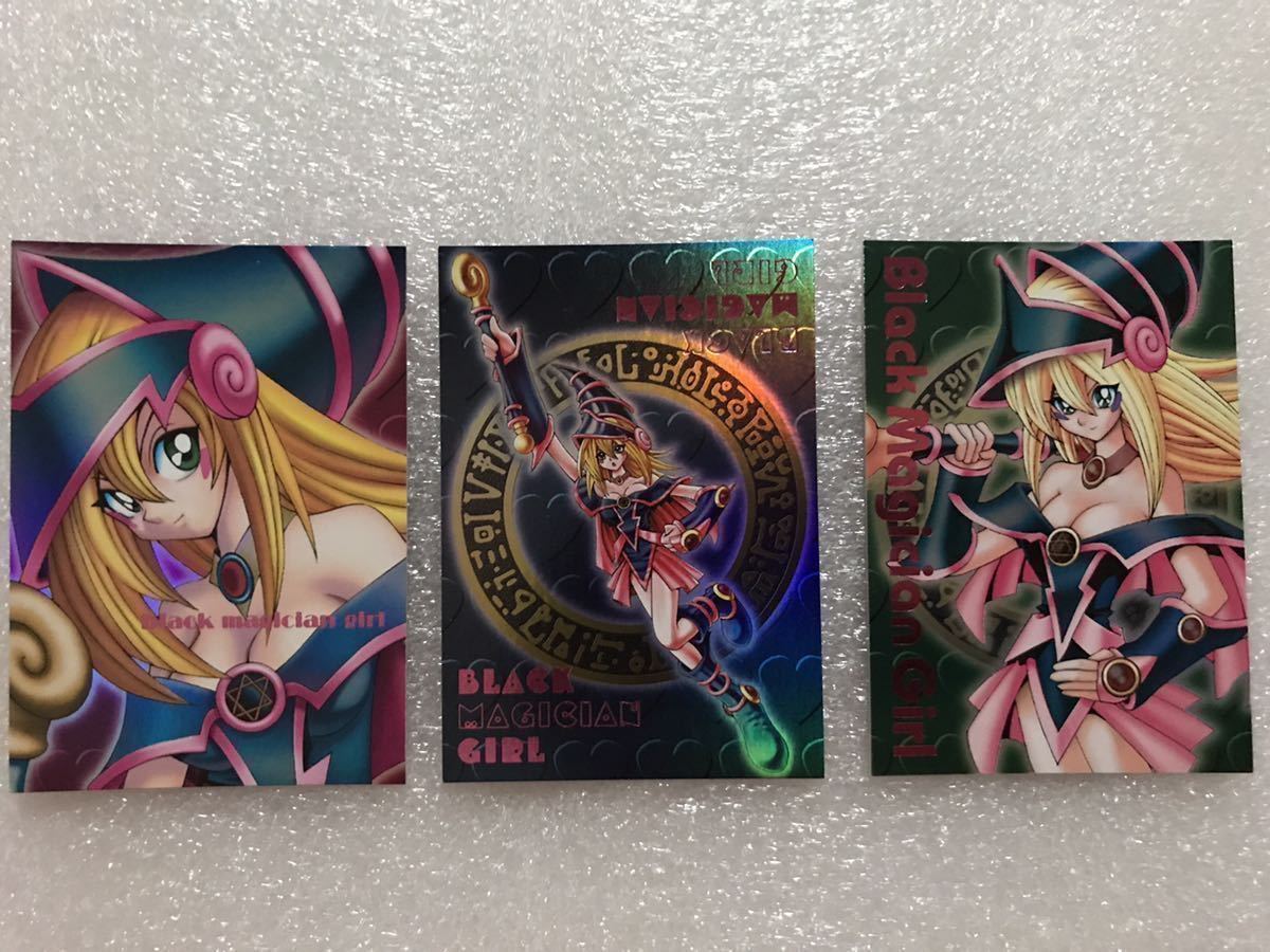 MTG】アロサウルス飼い [JP/2X2/ダブルマスターズ2022] ミントモール