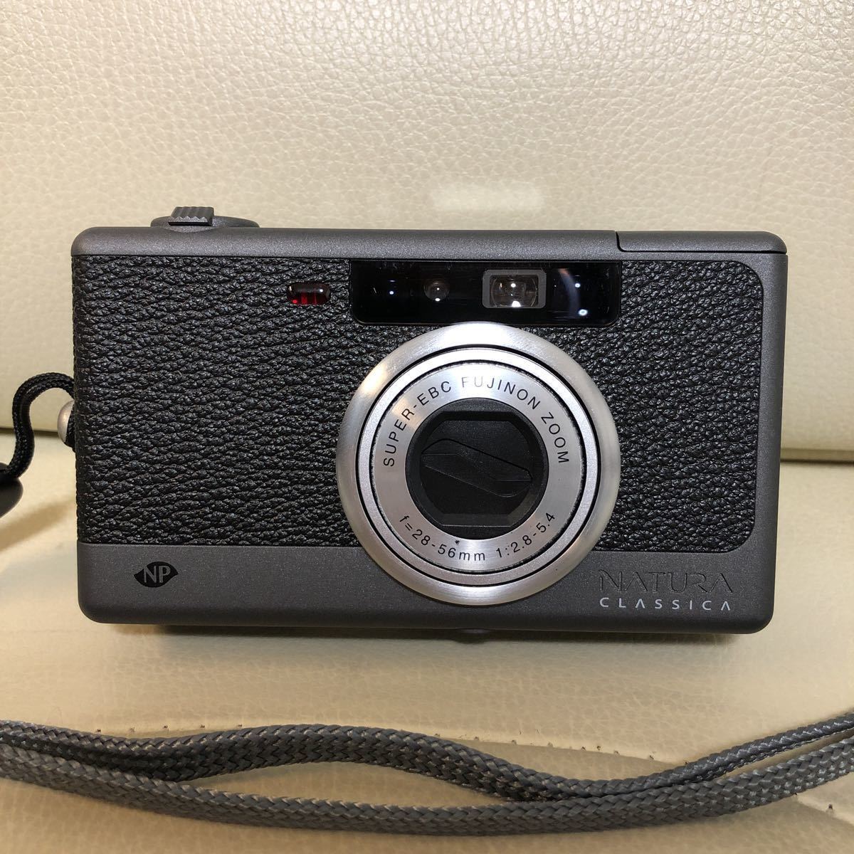 FUJIFILM NATURA CLASSICA 【公式通販】
