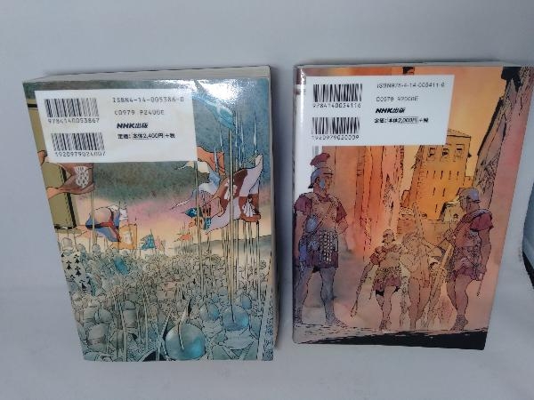 愛蔵版 ジャンヌ イエス 2冊セット 安彦良和 青年 売買されたオークション情報 Yahooの商品情報をアーカイブ公開 オークファン Aucfan Com