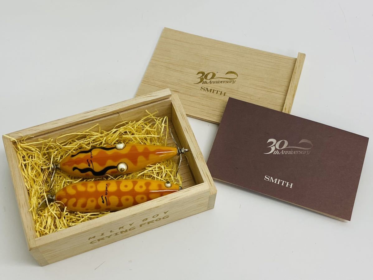 スミス SMITH⁄スミス SMITH Yahoo!オークション 「ハトリーズ