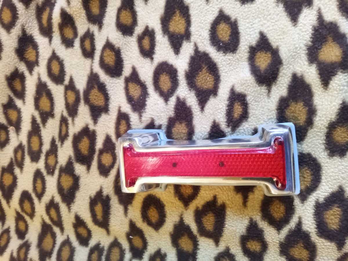 Vespa Ulma Vigano | Piaggio - eBay GS150 公式通販 Ardor ulma