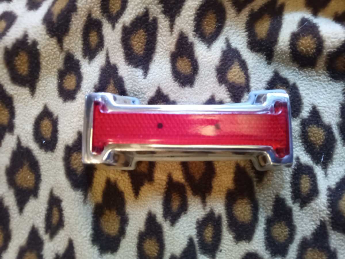 Vespa Ulma Vigano | Piaggio - eBay GS150 公式通販 Ardor ulma