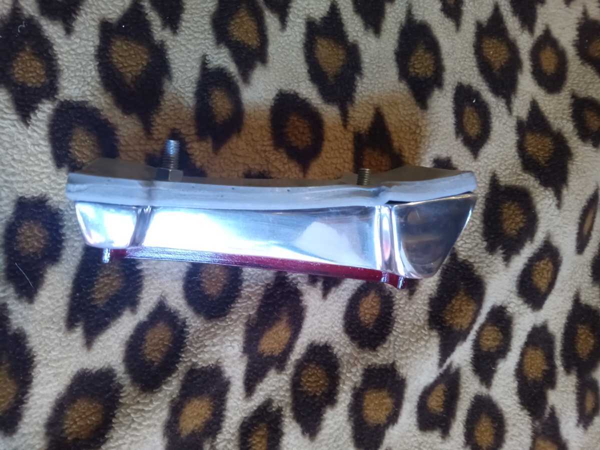 Vespa Ulma Vigano | Piaggio - eBay GS150 公式通販 Ardor ulma