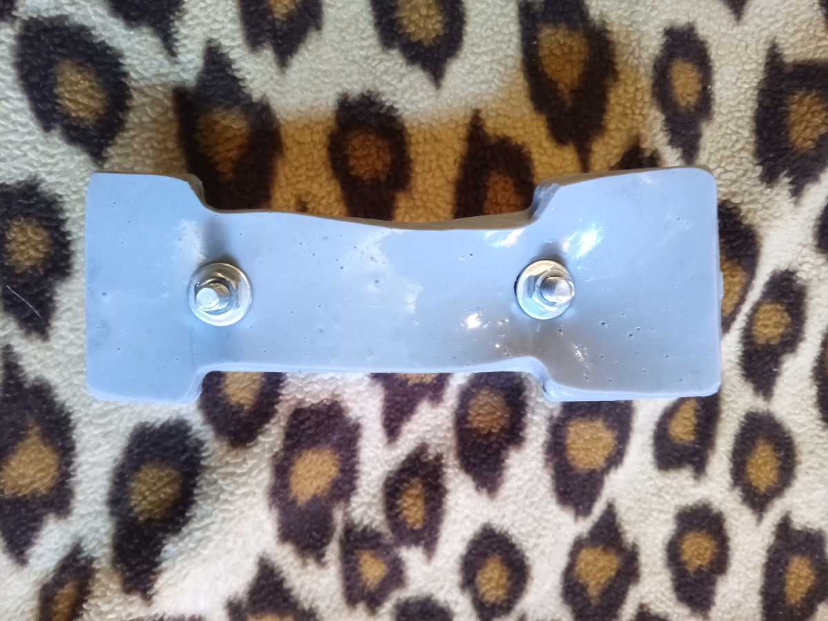 Vespa Ulma Vigano | Piaggio - eBay GS150 公式通販 Ardor ulma