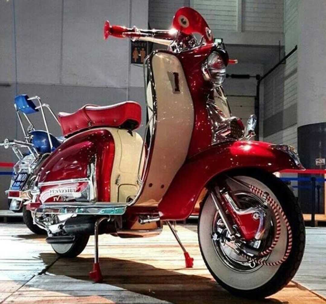 Vespa Ulma Vigano | Piaggio - eBay GS150 公式通販 Ardor ulma