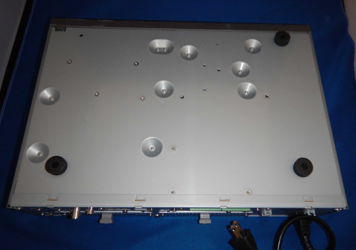☆パナソニック☆ネットワークディスクレコーダー☆WJ-NX200/4☆ ネットワークディスクレコーダー パナソニック i-PRO WJ-NU301&frasl;4 WJ WJ-NX200