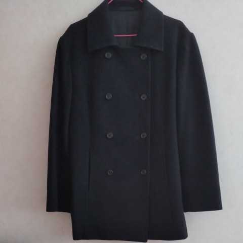 和洋国府台女子中学校・高等学校 指定コート(学生服)｜売買された 