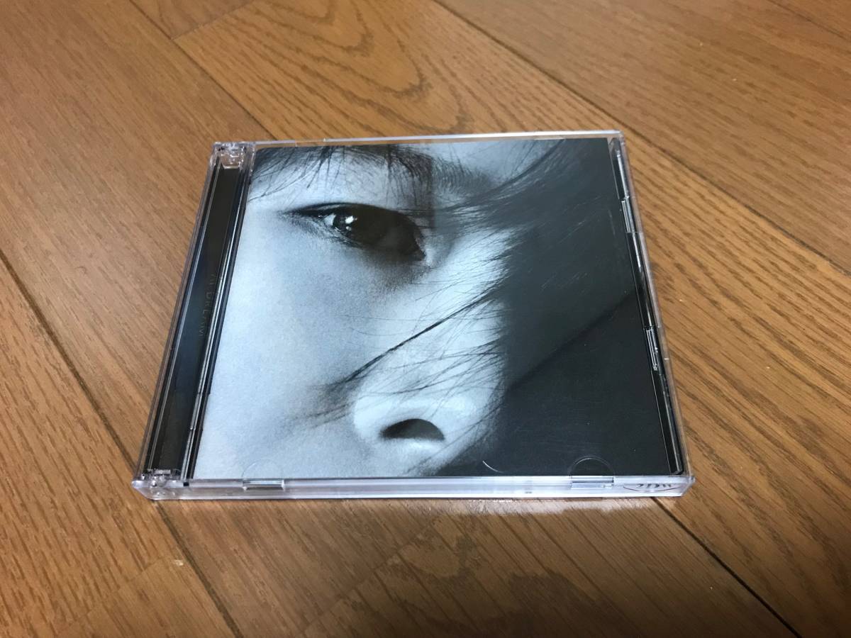 - DREAM AI UNIVERSAL : dream MUSIC JAPAN (限定盤)(DVD付)(特典:なし): Music [初回限定盤][CD][+DVD] | cdの通販 ai BEST Ver.(初回限定盤