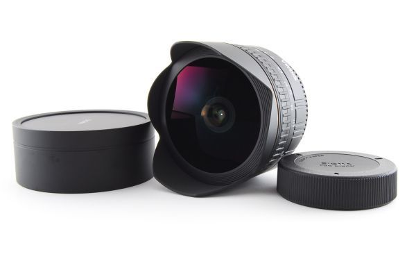 人気定番，定番 SIGMA シグマ AF 15mm F2.8 EX DG Fisheye Nikon ニコン フィッシュアイレンズ #3454(ニコン)｜売買されたオークション情報、yahooの商品情報をアーカイブ公開 - オークファン ニコン