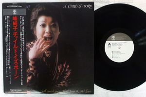 峰純子のYahoo!オークション(旧ヤフオク!)の相場・価格を見る｜Yahoo