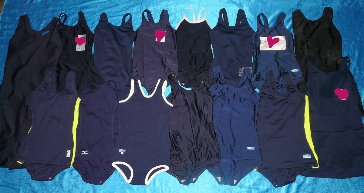 STREAM 競泳水着 WA承認モデル ACE Yahoo!オークション MIZUNO 女の子 : - 2025年春夏モデル ストリームフィットA マスターズバック ハーフスーツ レディース オールインワン COLLECTION競泳練習用ミディアムカット|N2MAD274|競泳