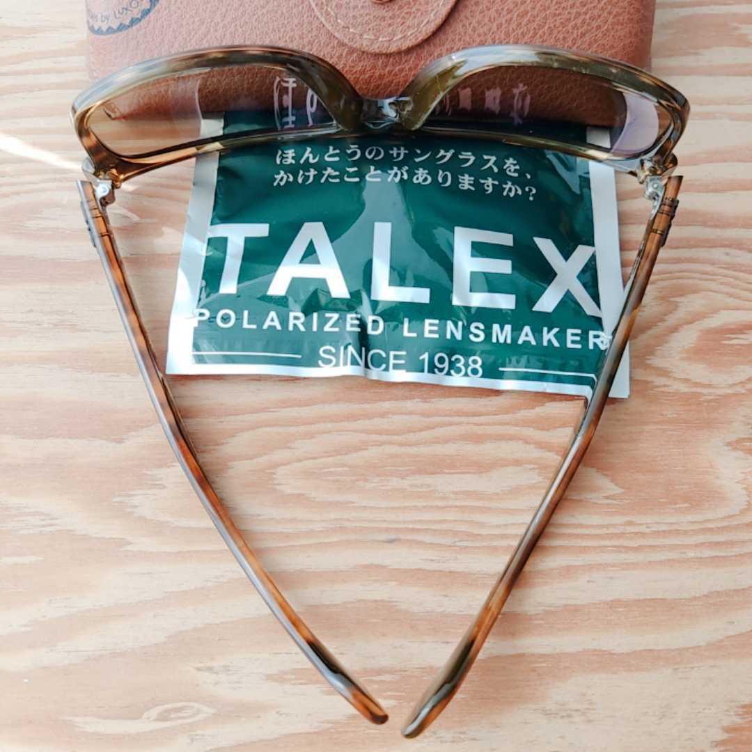 TALEX タレックス トゥルービュースポーツ ゴールドミラー RayBan レイバン 偏光サングラス TALEX タレックス トゥルービュースポーツ ゴールド マットブラック&frasl;ゴールドトゥルービュースポーツ ピンク