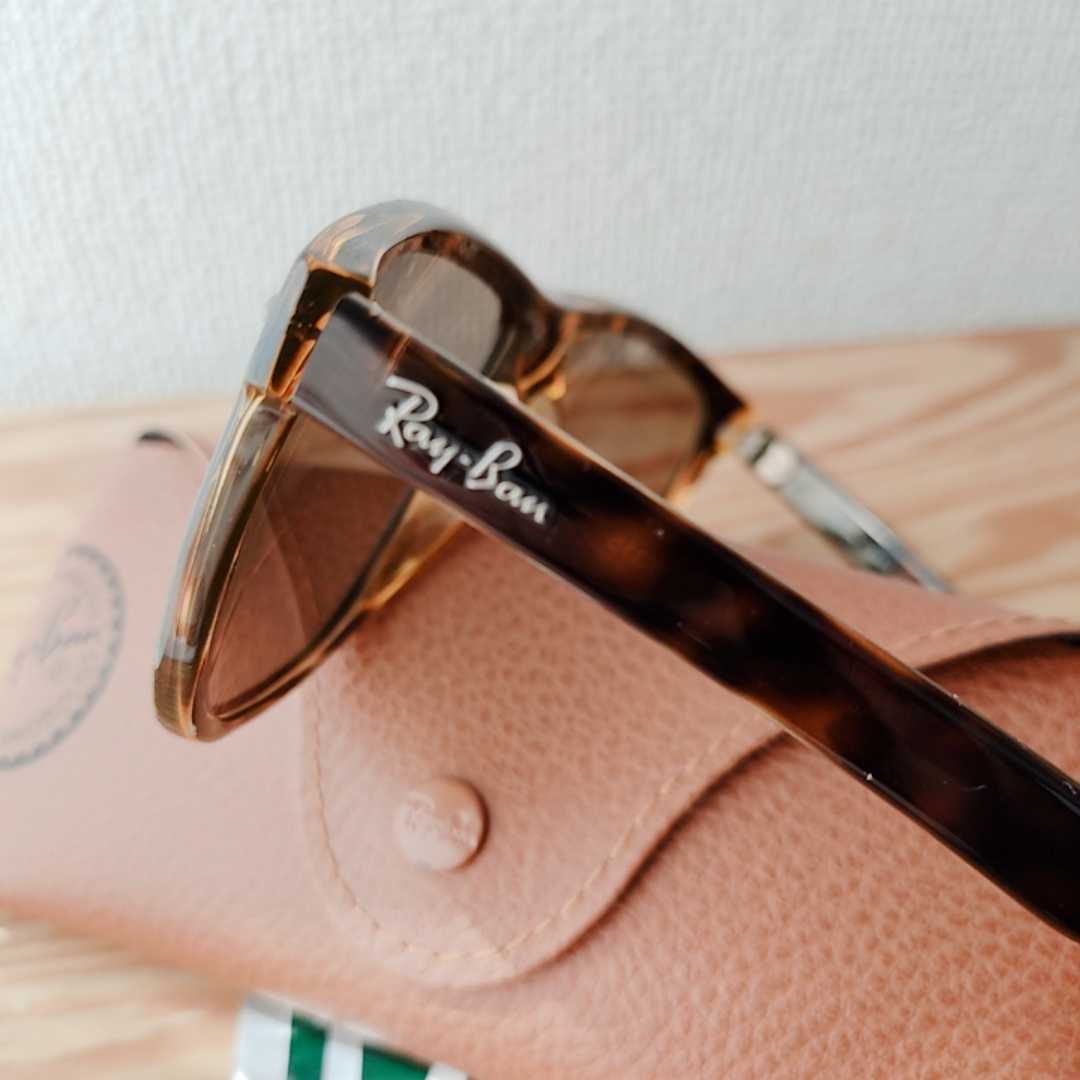 TALEX タレックス トゥルービュースポーツ ゴールドミラー RayBan レイバン 偏光サングラス TALEX タレックス トゥルービュースポーツ ゴールド マットブラック&frasl;ゴールドトゥルービュースポーツ ピンク