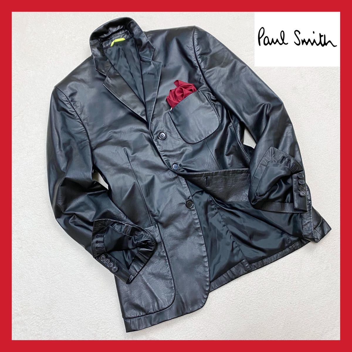 Paul Smith（ベルト）のフリマアイテム一覧 2026年最新Yahoo