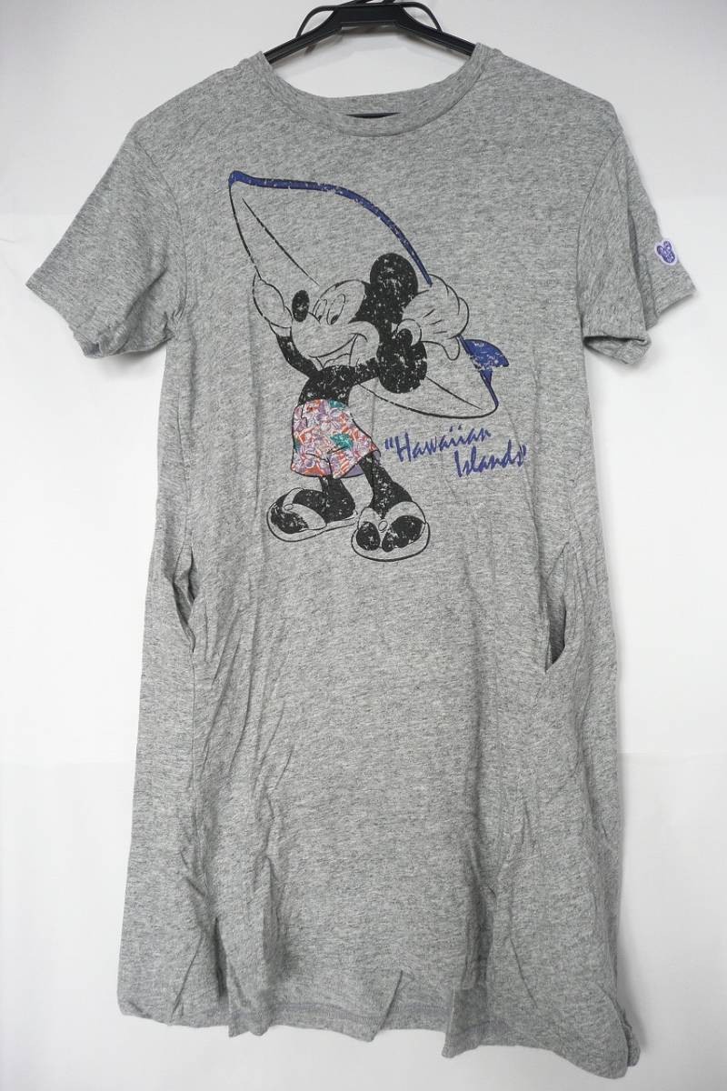 F O Kids エフオーキッズ ブランド Fokids ワンピース 子供服 可愛い ディズニー コラボ ミッキーマウス グレー 140 140 135 144cm 売買されたオークション情報 Yahooの商品情報をアーカイブ公開 オークファン Aucfan Com F O Kids エフオーキッズ ブランド Fokids ワンピース 子供服 可愛い ディズニー コラボ ミッキーマウス グレー 140 140 135 144cm 売買されたオークション情報 Yahooの商品情報をアーカイブ公開 オークファン Aucfan Com