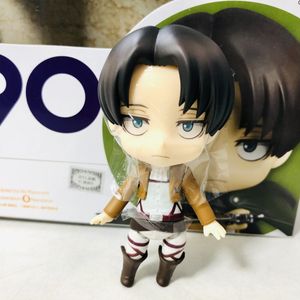 ねんどろいど リヴァイのヤフオク の相場 価格を見る ヤフオク のねんどろいど リヴァイのオークション売買情報は件が掲載されています