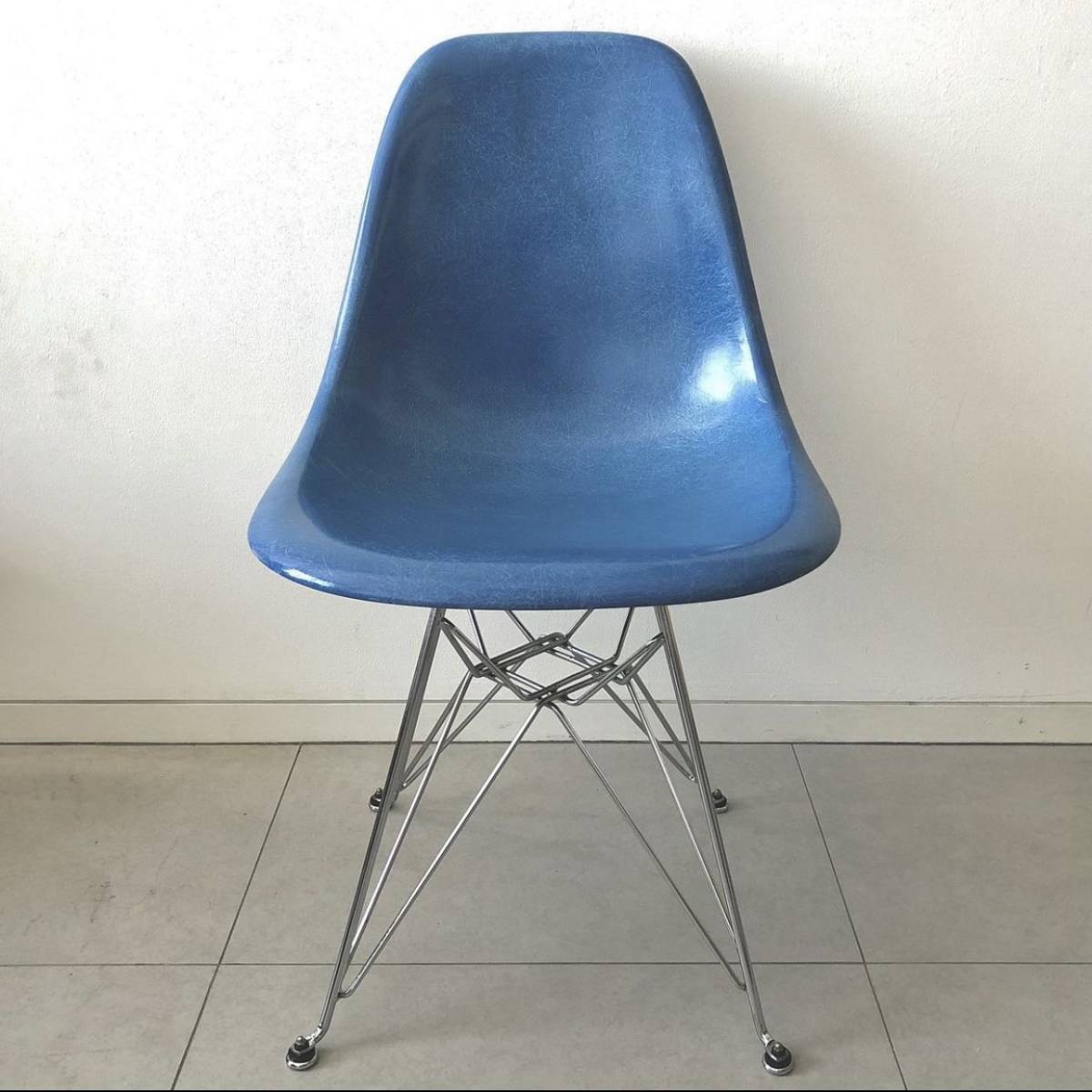 1960〜70年代 ビンテージ herman miller ハーマンミラー eames 