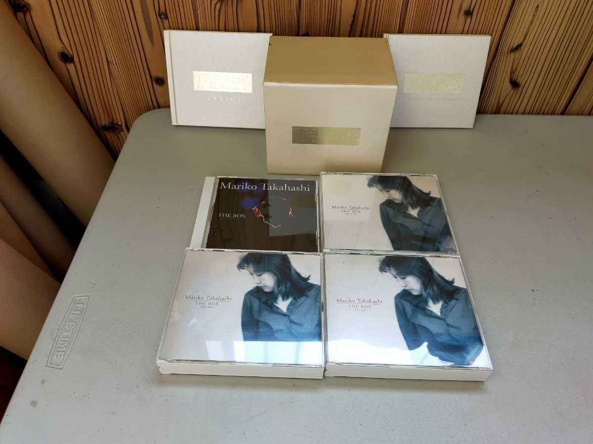 ALL SERVE LOVE 藤井風 初回盤 公式通販 初回限定盤 CD M*n様 CD2枚組