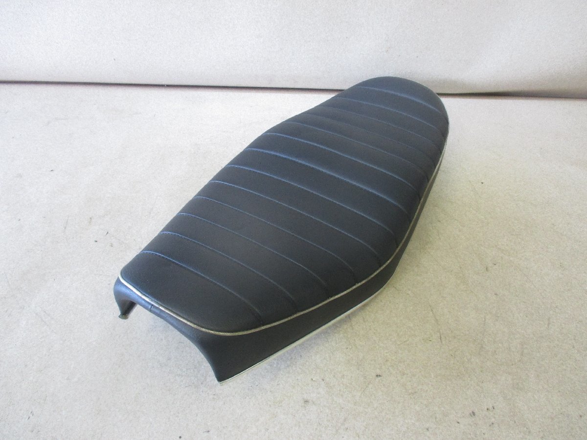 W650 オフィシャル W1タイプシート W650 【公式通販】