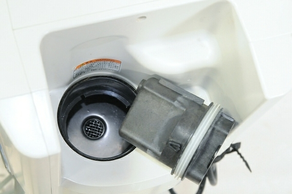 引取限定】 タカラベルモント BM-FCLIW ノアージュL 拡張ボックスL