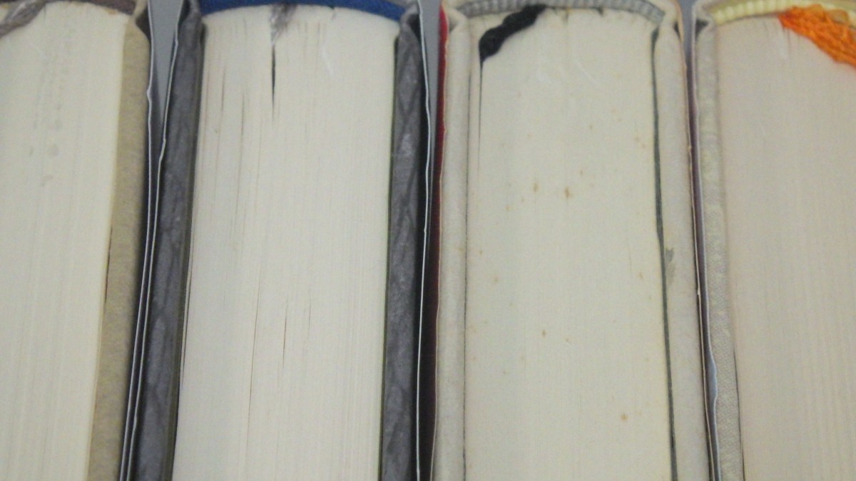 松本清張作品 単行本 まとめて31冊セット 上下巻揃い多数有 火の路 1975年初版 乱灯 黒革の手帳 熱い絹 夜行の階段 他 推理小説 10 松本清張 売買されたオークション情報 Yahooの商品情報をアーカイブ公開 オークファン Aucfan Com