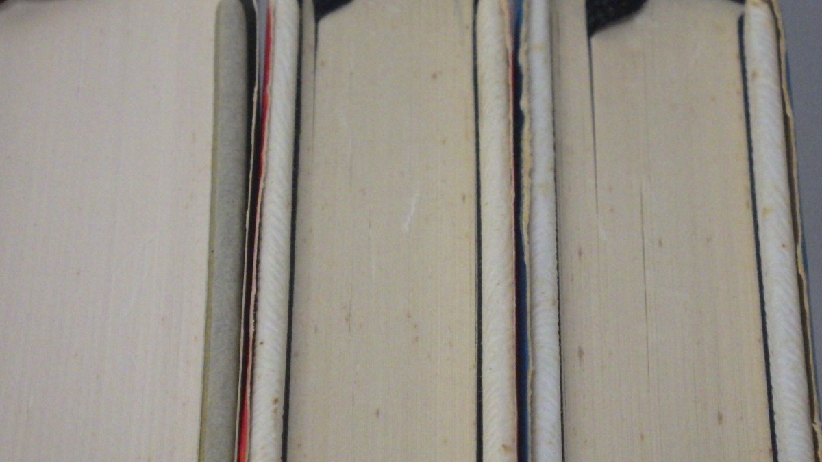 松本清張作品 単行本 まとめて31冊セット 上下巻揃い多数有 火の路 1975年初版 乱灯 黒革の手帳 熱い絹 夜行の階段 他 推理小説 10 松本清張 売買されたオークション情報 Yahooの商品情報をアーカイブ公開 オークファン Aucfan Com