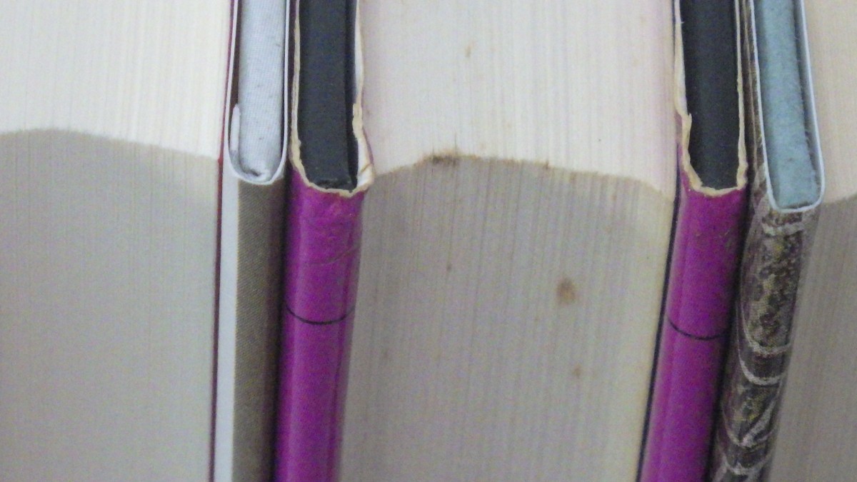 松本清張作品 単行本 まとめて31冊セット 上下巻揃い多数有 火の路 1975年初版 乱灯 黒革の手帳 熱い絹 夜行の階段 他 推理小説 10 松本清張 売買されたオークション情報 Yahooの商品情報をアーカイブ公開 オークファン Aucfan Com