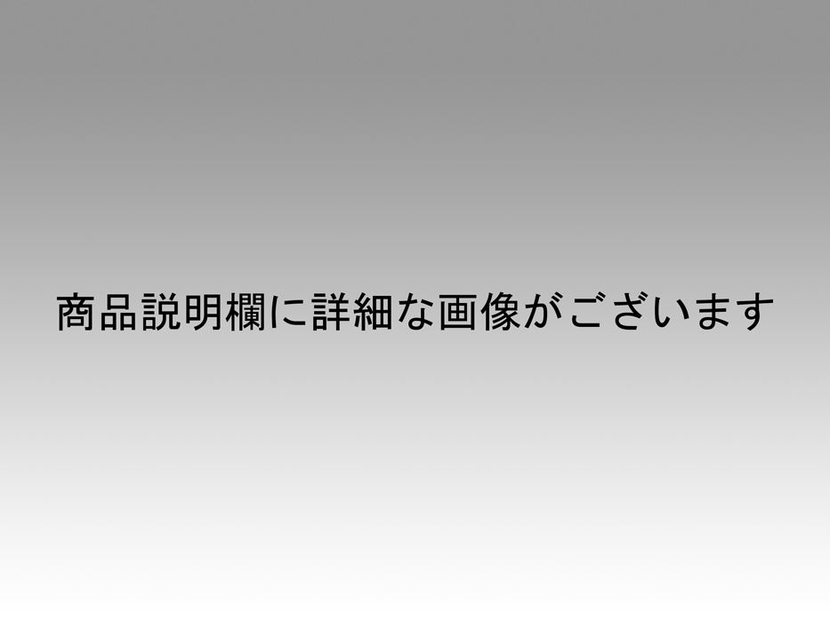 藤田嗣治 レオナール・フジタ リトグラフ 「夢」 鉛筆サインあり E.A版