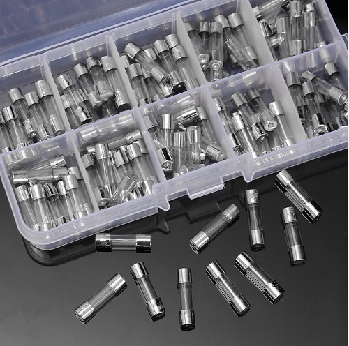 Vaps 6 ガラス管ヒューズ 100個セット 5 mm 15a 250v 車 バイク 電子工作 ミニ管ヒューズ ヒューズ切れ 交換 修理 送込 ヒューズ 売買されたオークション情報 Yahooの商品情報をアーカイブ公開 オークファン Aucfan Com