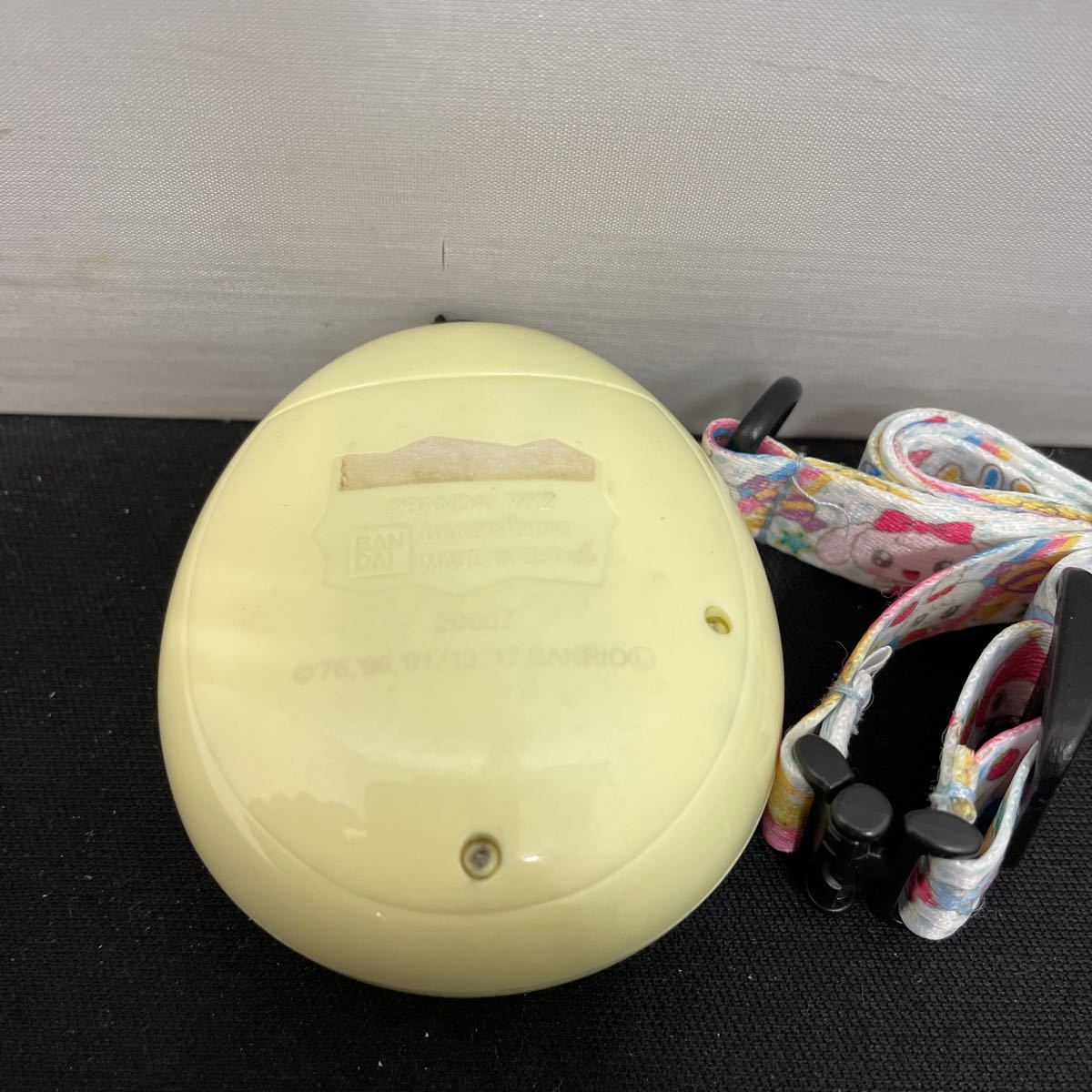 サ み たまごっちみくす サンリオキャラクターズ Tamagotchi M X 管理tk たまごっち 売買されたオークション情報 Yahooの商品情報をアーカイブ公開 オークファン Aucfan Com サ み たまごっちみくす サンリオキャラクターズ Tamagotchi M X 管理tk たまごっち 売買されたオークション情報 Yahooの商品情報をアーカイブ公開 オークファン Aucfan Com