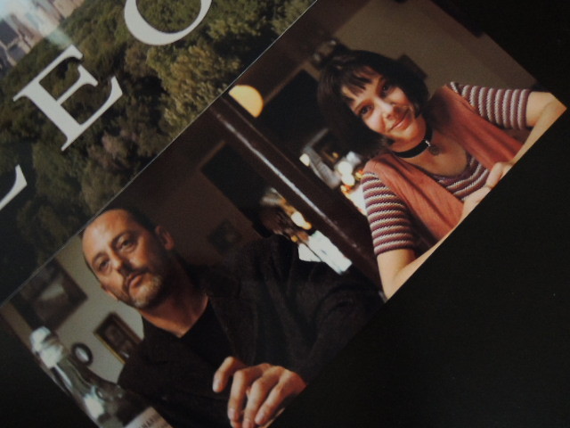 額付き マチルダランドー 少女 Leon The Professional レオン Mathilda Lando ポスター フォトフレーム 売買されたオークション情報 Yahooの商品情報をアーカイブ公開 オークファン Aucfan Com 額付き マチルダランドー 少女 Leon The Professional レオン Mathilda Lando ポスター フォトフレーム 売買されたオークション情報 Yahooの商品情報をアーカイブ公開 オークファン Aucfan Com