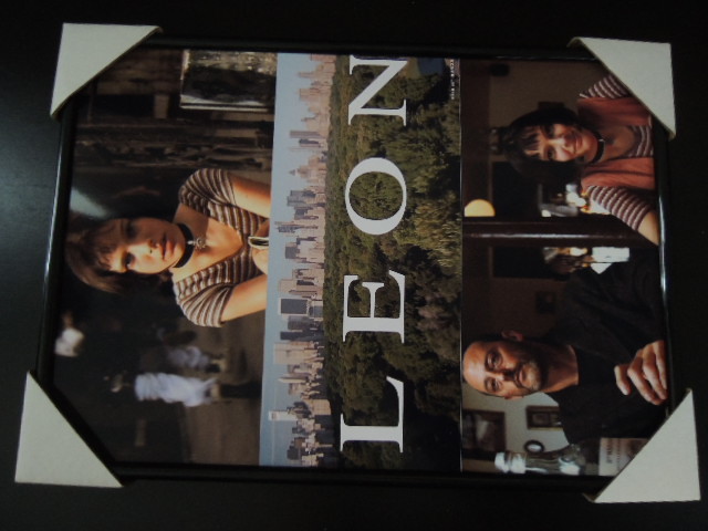 額付き マチルダランドー 少女 Leon The Professional レオン Mathilda Lando ポスター フォトフレーム 売買されたオークション情報 Yahooの商品情報をアーカイブ公開 オークファン Aucfan Com 額付き マチルダランドー 少女 Leon The Professional レオン Mathilda Lando ポスター フォトフレーム 売買されたオークション情報 Yahooの商品情報をアーカイブ公開 オークファン Aucfan Com