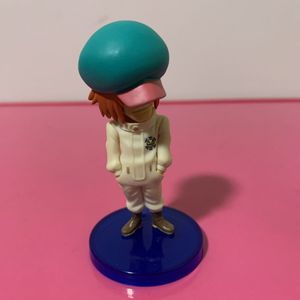 シャチのYahoo!オークション(旧ヤフオク!)の相場・価格を見る｜Yahoo