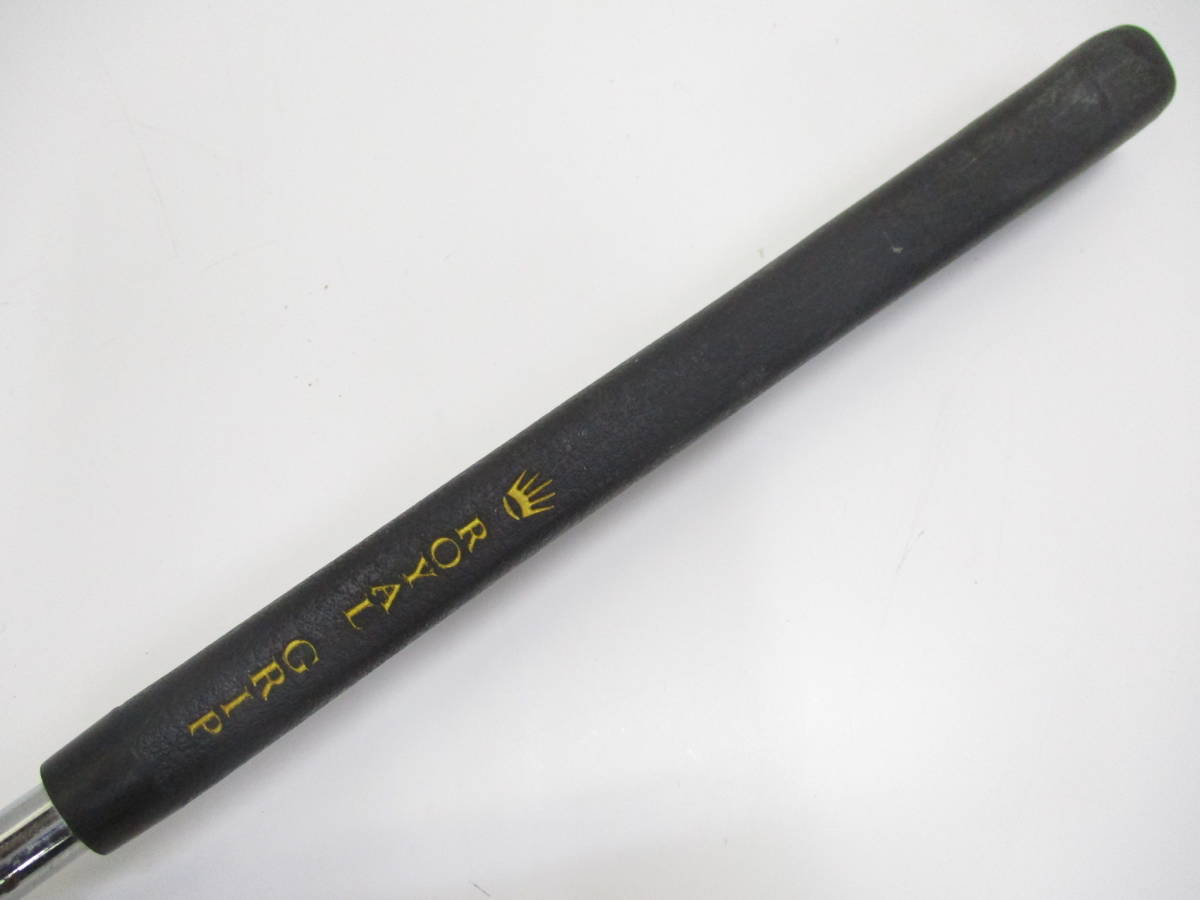 ☆Tad Moore タッドモア TOUR G 1st PRODUCTION GIRAFFE ロングネック