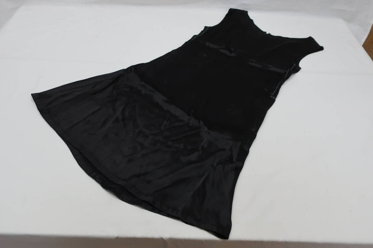 Y3_YOHJI_WHT.png