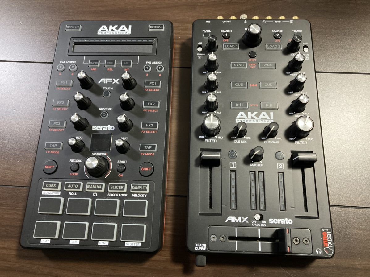 Technics (テクニクス) / SL-1200MK3 ターンテーブル 2台セット